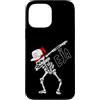SARDEGNA Custodia per iPhone 13 Pro Max Sardegna EJA Sardegna 4 Mori regalo