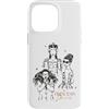 Disney Custodia per iPhone 14 Pro Max Disney The Princess Diaries 25th Anniversary Mia Trio