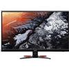 Acer GF276 LCD Monitor 27