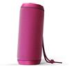 Energy Sistem Urban Box 2 Magenta - Altoparlante portatile da 10 W, TWS, Bluetooth 5.0, USB/microSD MP3 player, radio FM