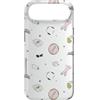 Disney Custodia per iPhone Air Disney The Princess Diaries 25th Anniversary Mia Icons