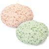 Suavinex Spugna con aroma latte assortite - suavinex