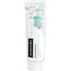 Suavinex Oral care dentifricio baby 50 ml - suavinex