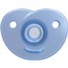 Philips Avent Soothie 0-6m design in silicone no bpa set da 2 soothie - philips avent