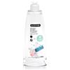 Suavinex Detergente specifico biberon e tettarelle 500 ml - SUAVIMEX
