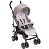 Chicco Passeggino NEW ECHO LITE NUT - CHICCO