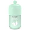 Suavinex Baby colonia Memories 100 ml - Suavinex