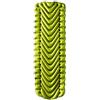 Klymit Static V2, verde,