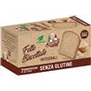 GAIA Srl INGLESE Fette Int.200g