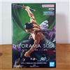 BANPRESTO PRE ORDER ONE PIECE THEORAMA SOUL - RORONOA ZORO - Premio Bandai Giappone...