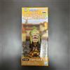 BANPRESTO ONE PIECE World Collectable Figure - Red-Hair Pirates vs. Bartolomeo