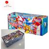 Pokemon Card Game Scarlet & Violet Special BOX Pokemon Center Fukuoka R TCGJapan
