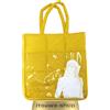 TOHO Jujutsu Kaisen Kento Nanami Borsa Tote Trapuntata PVC Pocket Japan Limited