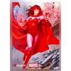 Gamegenic Magic: The Gathering Marvel Super Heroes Premium Art Sleeves - Kil