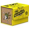 Ultimate Guard Sidewinder 80+ Xenoskin One Piece - Usopp