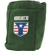 Warlord Games Konflikt '47 United States Dice Bag
