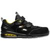 Utility Diadora Run Net Airbox Sandal S1p SRC, Scarpe Sportive da Uomo