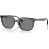 Ray-Ban RB4439D colore 667587 calibro 54