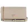 GUESS NOELLE II XBODY FLAP ORGANIZER