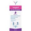 COMBE ITALIA SRL Vagisil gel anti sfregamento 30 ml