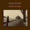AMPED In My Own Time (50th Anniversary Edition) (Mc)