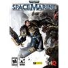THQ Warhammer 40k Space Marine, PC