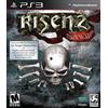 Deep Silver Risen 2: Dark Waters