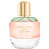 Elie Saab Girl of Now Lovely Eau de Parfum 50 ml