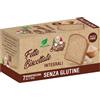 gaia Inglese Fette Integrali 200 G