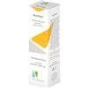 nutrileya Nutriflog crema liposomale lenitiva cicatrizzante 75 g