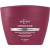 Biopoint chroma glow maschera protezione colore 200 ml