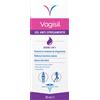 Vagisil gel anti sfregamento 30 ml