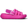 UGG SANDALO DONNA ROSA