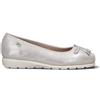 VALLEVERDE COMFORT DONNA ARGENTO