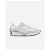 New Balance 327 W - Scarpe Sneakers - Donna - Beige