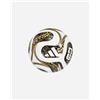 Adidas Fifa World Cup 26 Trionda Finals League - Pallone Calcio Misura 5
