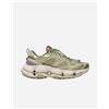 Merrell Speedarc Matis Gtx W - Scarpe Trail - Donna - Verde