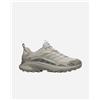 Merrell Moab Speed 2 Sport M - Scarpe Trail - Uomo - Grigio