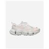 Merrell Speedarc Matis W - Scarpe Trail - Donna - Rosa