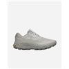 Merrell Agility Peak 6 M - Scarpe Trail - Uomo - Grigio