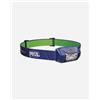 Petzl Tikka Core 450 Lumen - Lampada Frontale - Blu