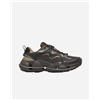 Merrell Speedarc Matis Gtx M - Scarpe Trail - Uomo - Nero