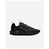 Nike React Vision M - Scarpe Sneakers - Uomo - Color Mix