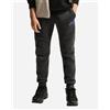 Nike Tech Fleece 2 Jr - Pantalone - Antracite