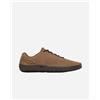 Merrell Vapor Glove 7 Ltr M - Scarpe Trekking - Uomo - Marrone