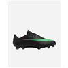 Nike Zoom Superfly 11 Pro Fg M - Scarpe Calcio - Uomo - Color Mix