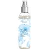 Atkinsons English Garden White Peony Acqua Profumata Corpo 200 ml
