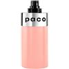 Paco Rabanne Paco Rose Eau de Parfum Sp, 100 ml, fragranza