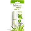Idc Institute Aloe Vera Lip Balm Spf 15 Cura della persona e salute