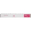 UTAX CK-8512M MAGENTA TONER - 12000 PAGINE PER 3206CI